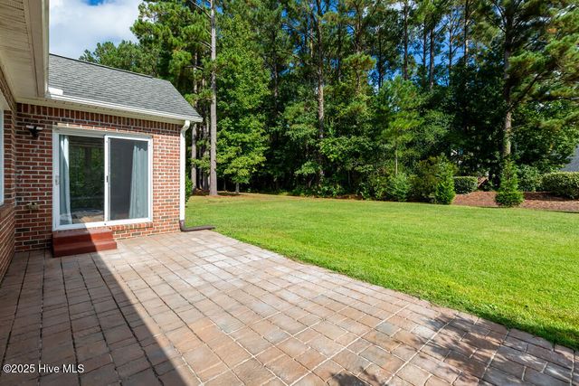 108 Biel Lane, New Bern, NC 28562