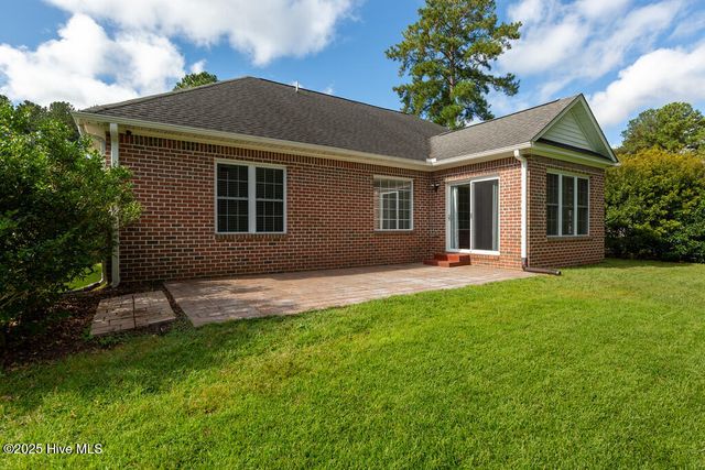 108 Biel Lane, New Bern, NC 28562