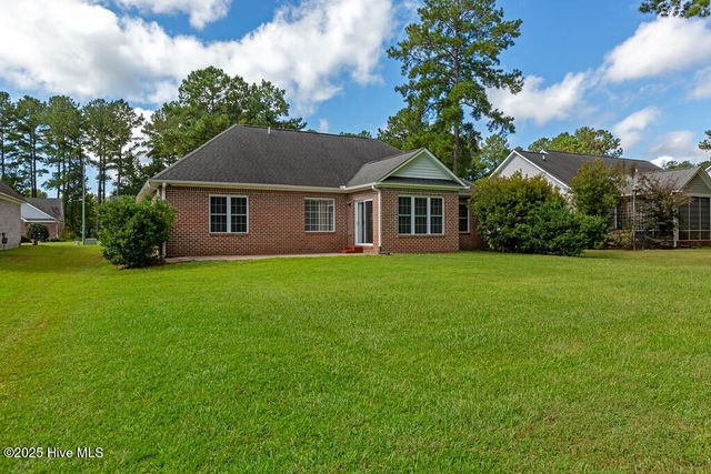 108 Biel Lane, New Bern, NC 28562
