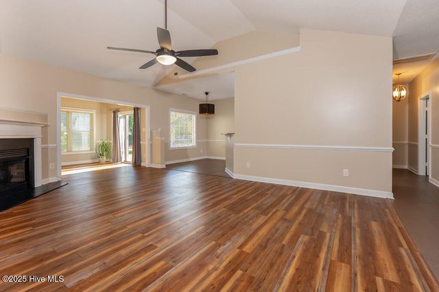 108 Biel Lane, New Bern, NC 28562