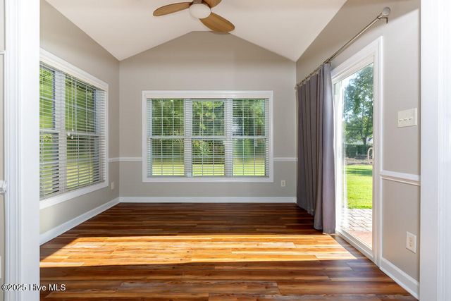 108 Biel Lane, New Bern, NC 28562