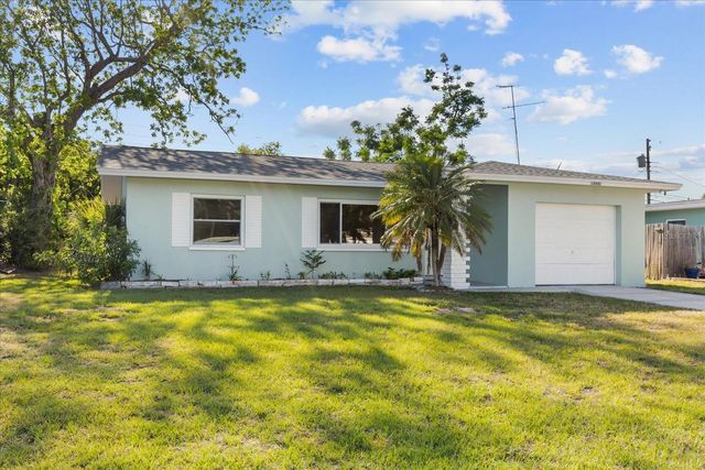 12432 136TH LANE, Largo, FL 33774