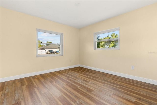 12432 136TH LANE, Largo, FL 33774