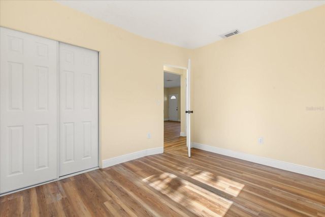 12432 136TH LANE, Largo, FL 33774