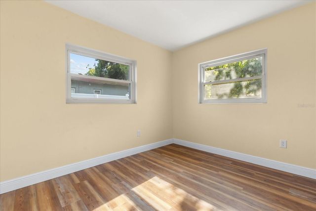 12432 136TH LANE, Largo, FL 33774