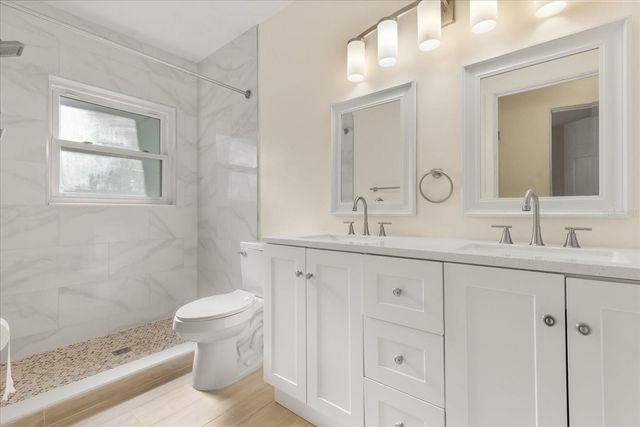 12432 136TH LANE, Largo, FL 33774