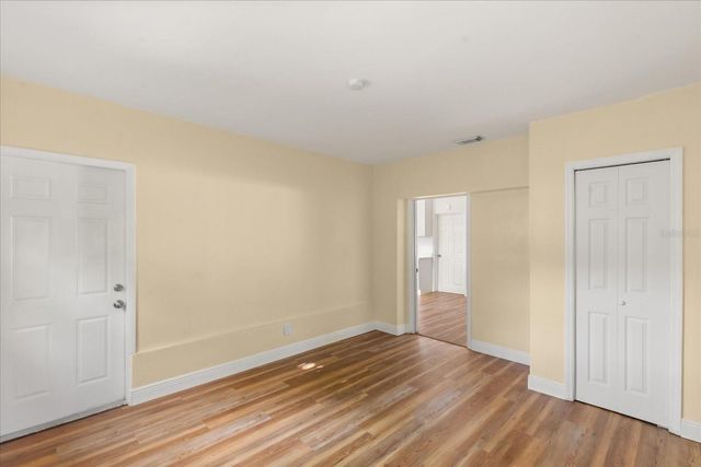 12432 136TH LANE, Largo, FL 33774