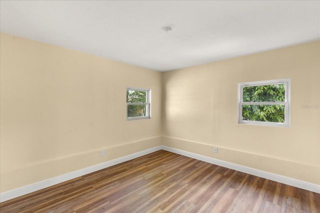 12432 136TH LANE, Largo, FL 33774