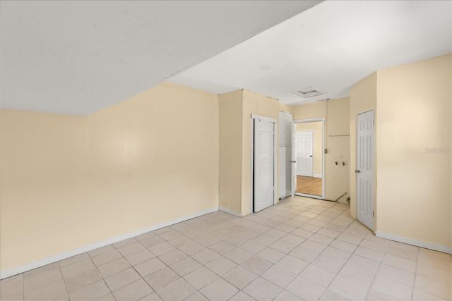 12432 136TH LANE, Largo, FL 33774