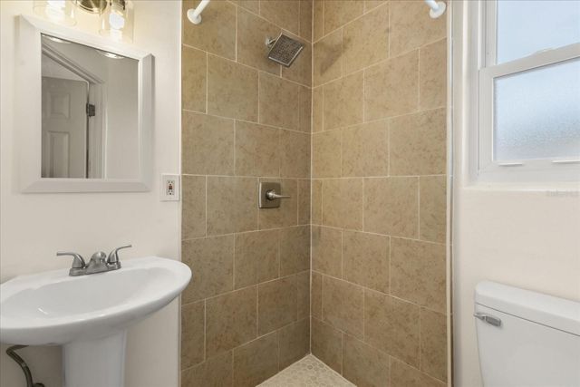 12432 136TH LANE, Largo, FL 33774