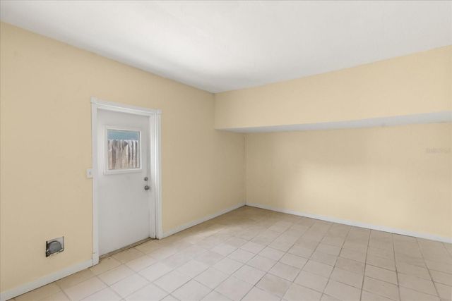 12432 136TH LANE, Largo, FL 33774