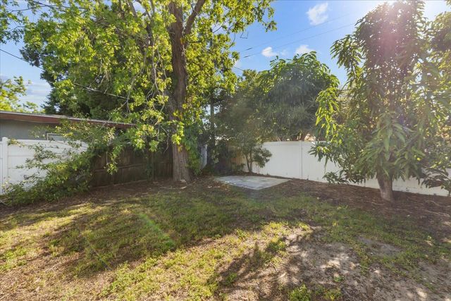 12432 136TH LANE, Largo, FL 33774