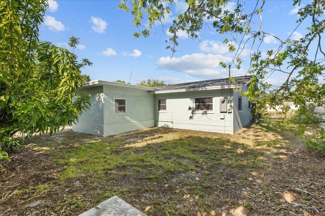 12432 136TH LANE, Largo, FL 33774