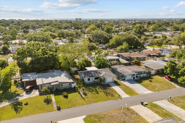 12432 136TH LANE, Largo, FL 33774