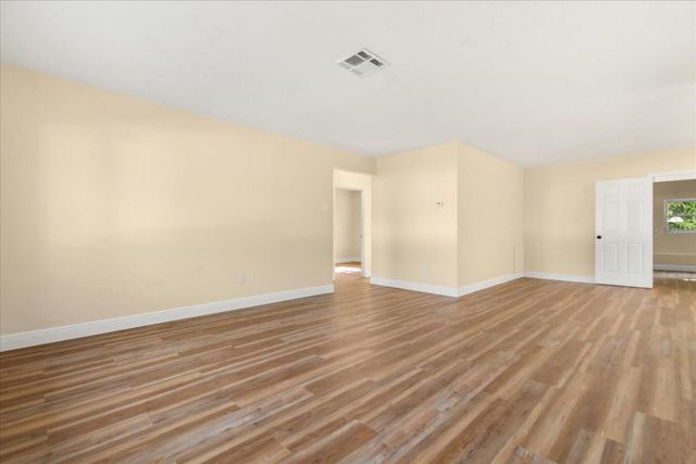 12432 136TH LANE, Largo, FL 33774