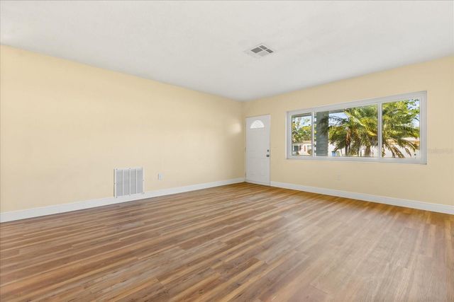 12432 136TH LANE, Largo, FL 33774