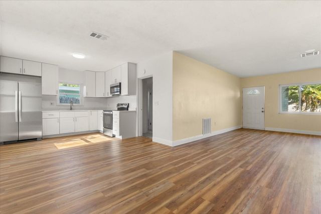 12432 136TH LANE, Largo, FL 33774