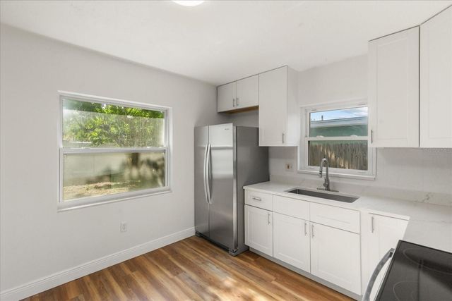 12432 136TH LANE, Largo, FL 33774