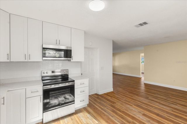 12432 136TH LANE, Largo, FL 33774