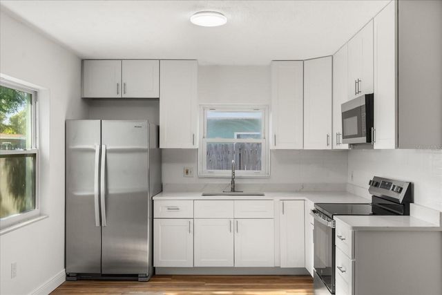 12432 136TH LANE, Largo, FL 33774