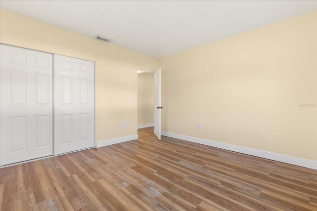 12432 136TH LANE, Largo, FL 33774