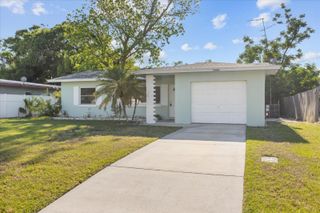 12432 136TH LANE, Largo, FL 33774
