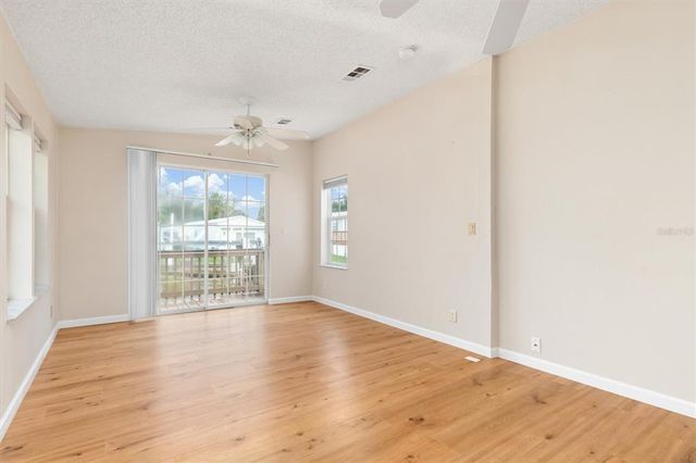 3019 SUNNY HARBOR DRIVE, Punta Gorda, FL 33982