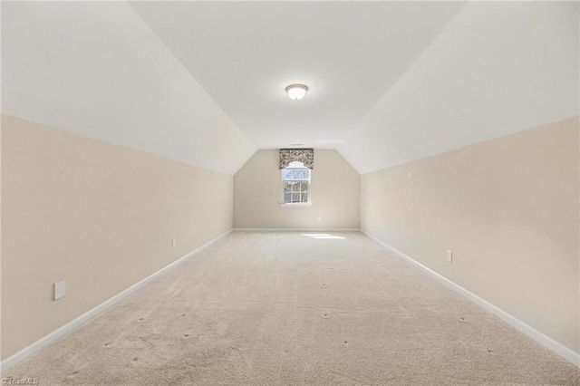 535 Trillium Place Drive, Kernersville, NC 27284