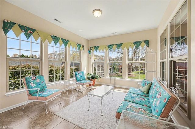 535 Trillium Place Drive, Kernersville, NC 27284