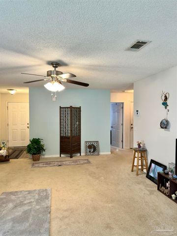 10532 Wilderness Ln, Pensacola, FL 32534