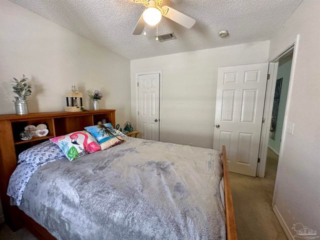 10532 Wilderness Ln, Pensacola, FL 32534