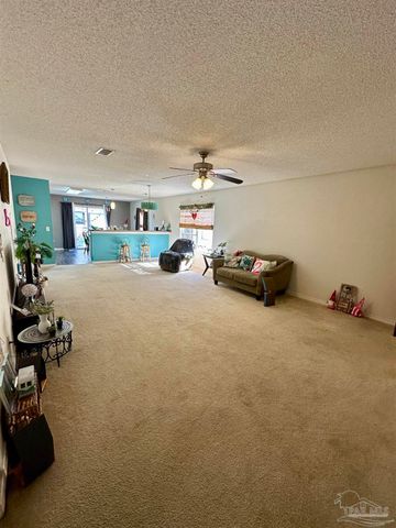10532 Wilderness Ln, Pensacola, FL 32534