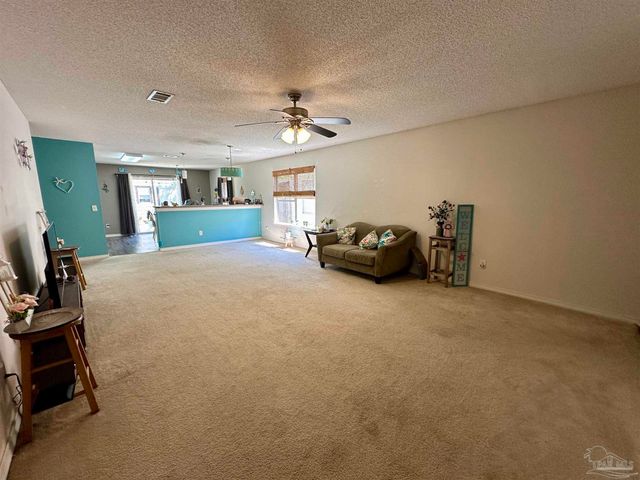 10532 Wilderness Ln, Pensacola, FL 32534