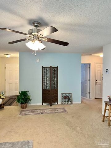 10532 Wilderness Ln, Pensacola, FL 32534