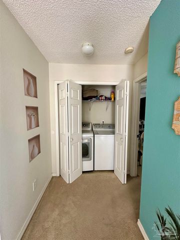10532 Wilderness Ln, Pensacola, FL 32534
