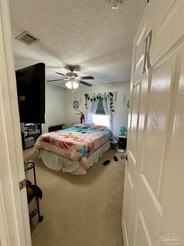 10532 Wilderness Ln, Pensacola, FL 32534