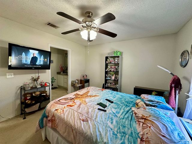 10532 Wilderness Ln, Pensacola, FL 32534