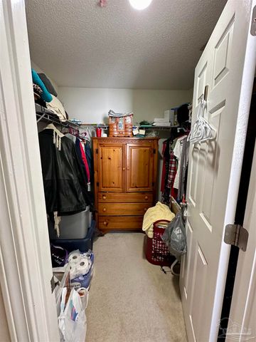 10532 Wilderness Ln, Pensacola, FL 32534