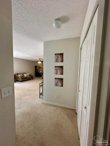 10532 Wilderness Ln, Pensacola, FL 32534