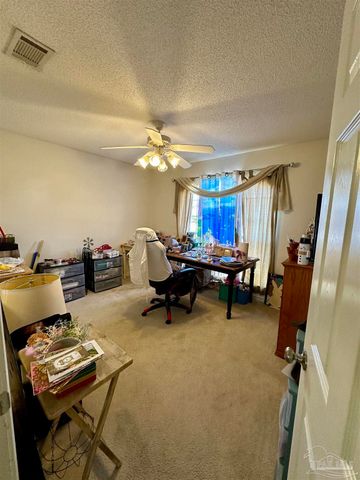 10532 Wilderness Ln, Pensacola, FL 32534