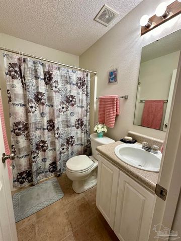 10532 Wilderness Ln, Pensacola, FL 32534