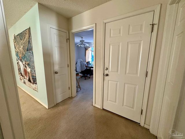 10532 Wilderness Ln, Pensacola, FL 32534