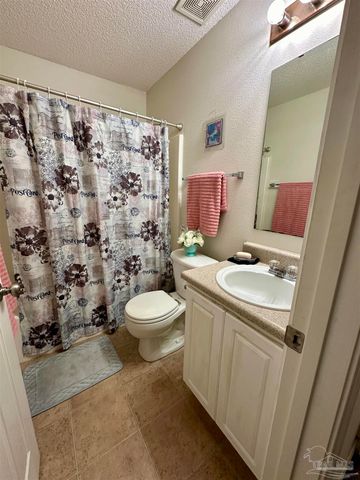 10532 Wilderness Ln, Pensacola, FL 32534