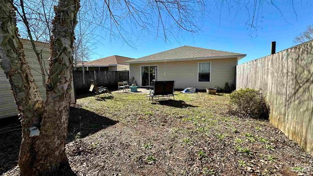 10532 Wilderness Ln, Pensacola, FL 32534