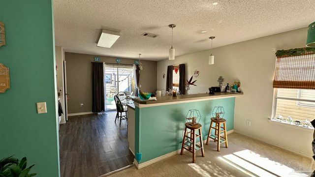 10532 Wilderness Ln, Pensacola, FL 32534