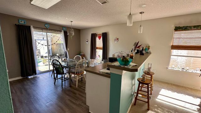 10532 Wilderness Ln, Pensacola, FL 32534