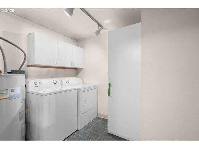 14213 Ne 76TH St, Vancouver, WA 98682