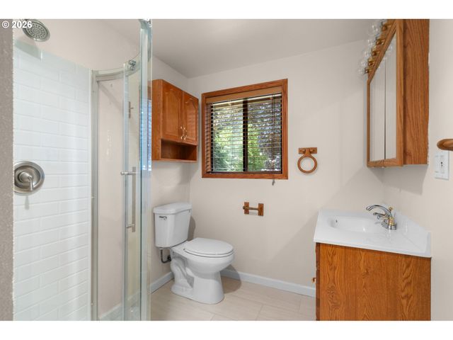 14213 Ne 76TH St, Vancouver, WA 98682