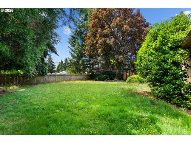 14213 Ne 76TH St, Vancouver, WA 98682