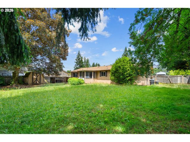 14213 Ne 76TH St, Vancouver, WA 98682
